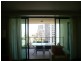 1107/2685 Gold Coast Highway, Broadbeach QLD 4218