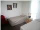 1107/2685 Gold Coast Highway, Broadbeach QLD 4218