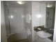 1107/2685 Gold Coast Highway, Broadbeach QLD 4218