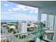 Broadbeach QLD 4218