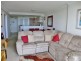 Broadbeach QLD 4218