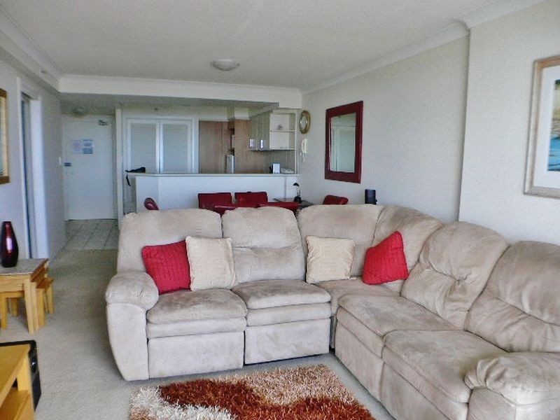 Broadbeach QLD 4218