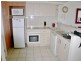 Broadbeach QLD 4218