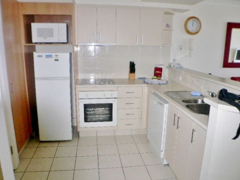 Broadbeach QLD 4218