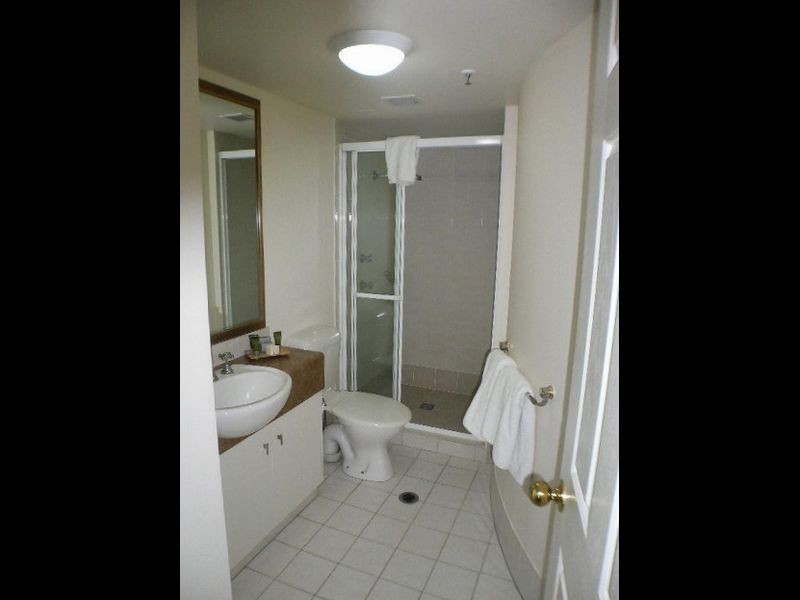 Broadbeach QLD 4218