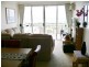 Broadbeach QLD 4218