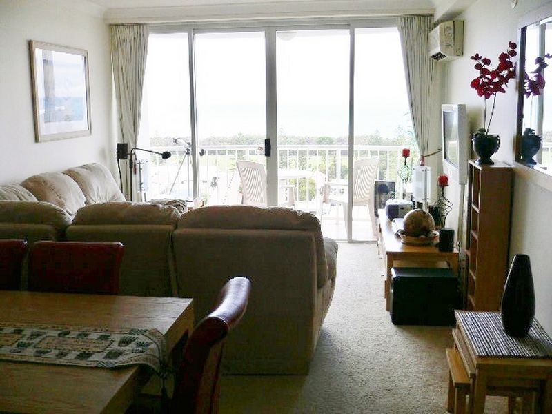 Broadbeach QLD 4218