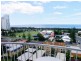 Broadbeach QLD 4218