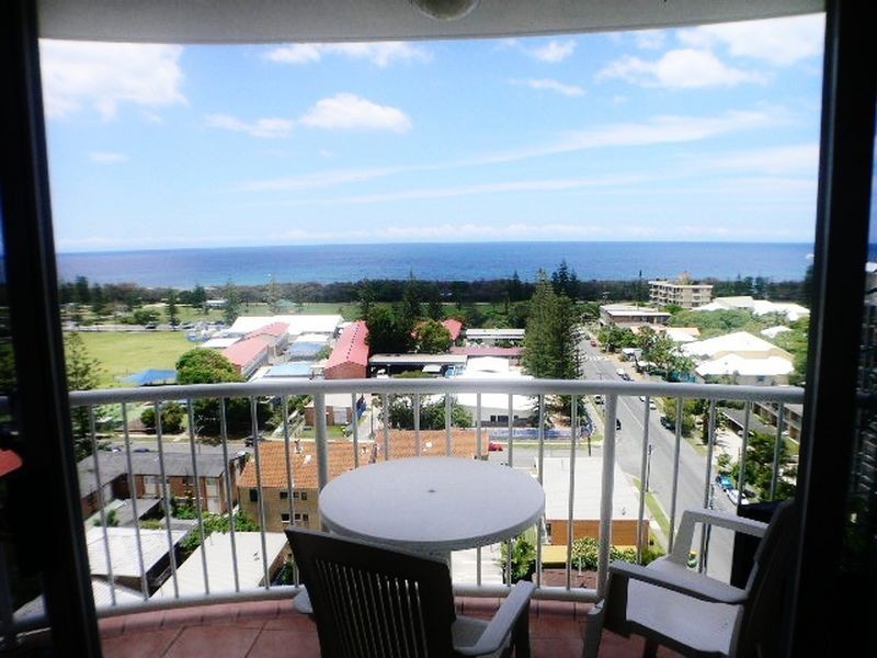 Broadbeach QLD 4218