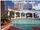 Broadbeach QLD 4218