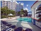 Broadbeach QLD 4218