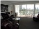 Broadbeach QLD 4218
