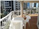 Broadbeach QLD 4218