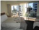 Broadbeach QLD 4218