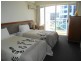 Broadbeach QLD 4218