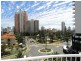Broadbeach QLD 4218