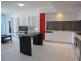 23206/5 Lawson Street, Southport QLD 4215