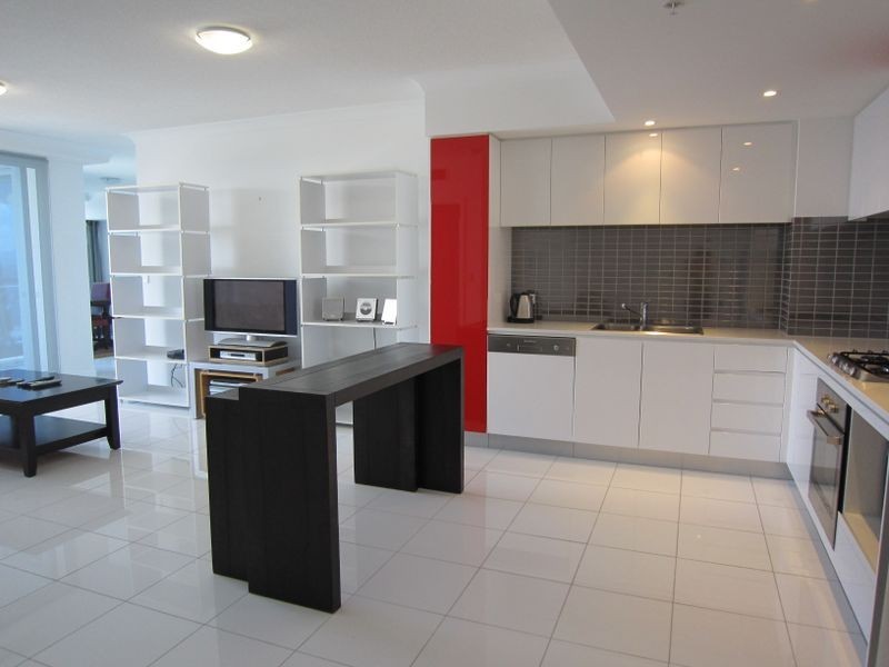 23206/5 Lawson Street, Southport QLD 4215