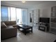 23206/5 Lawson Street, Southport QLD 4215