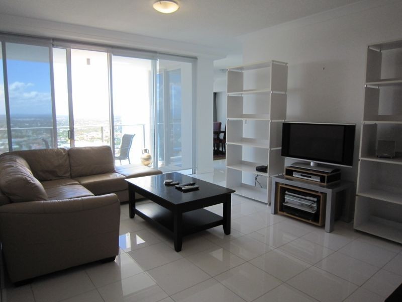 23206/5 Lawson Street, Southport QLD 4215
