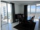 23206/5 Lawson Street, Southport QLD 4215