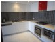 23206/5 Lawson Street, Southport QLD 4215