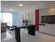 23206/5 Lawson Street, Southport QLD 4215