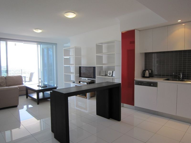 23206/5 Lawson Street, Southport QLD 4215