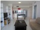 23206/5 Lawson Street, Southport QLD 4215
