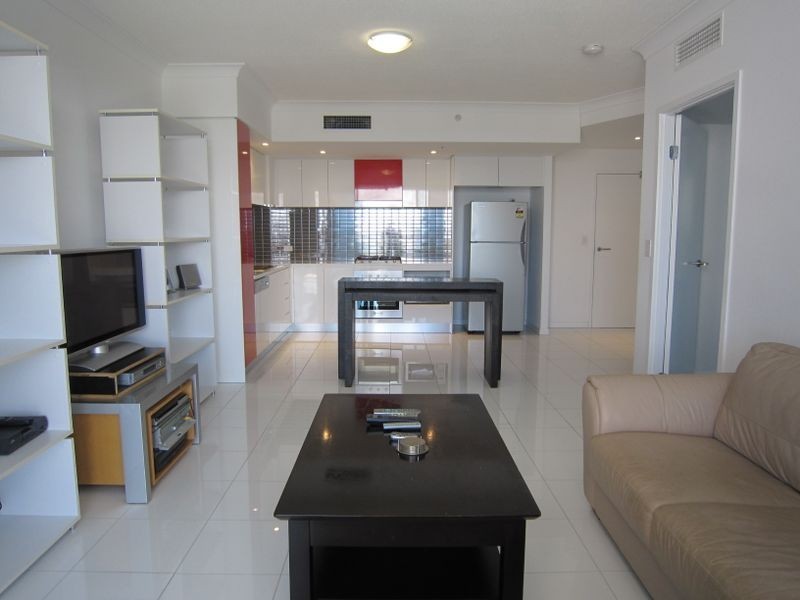 23206/5 Lawson Street, Southport QLD 4215
