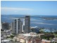 23206/5 Lawson Street, Southport QLD 4215