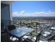 23206/5 Lawson Street, Southport QLD 4215