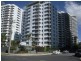 Broadbeach QLD 4218
