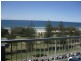 Broadbeach QLD 4218