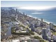Broadbeach QLD 4218