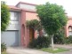 9/20 Fairway Dr, Clear Island Waters QLD 4226