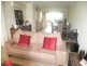 9/20 Fairway Dr, Clear Island Waters QLD 4226