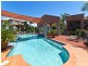 9/20 Fairway Dr, Clear Island Waters QLD 4226