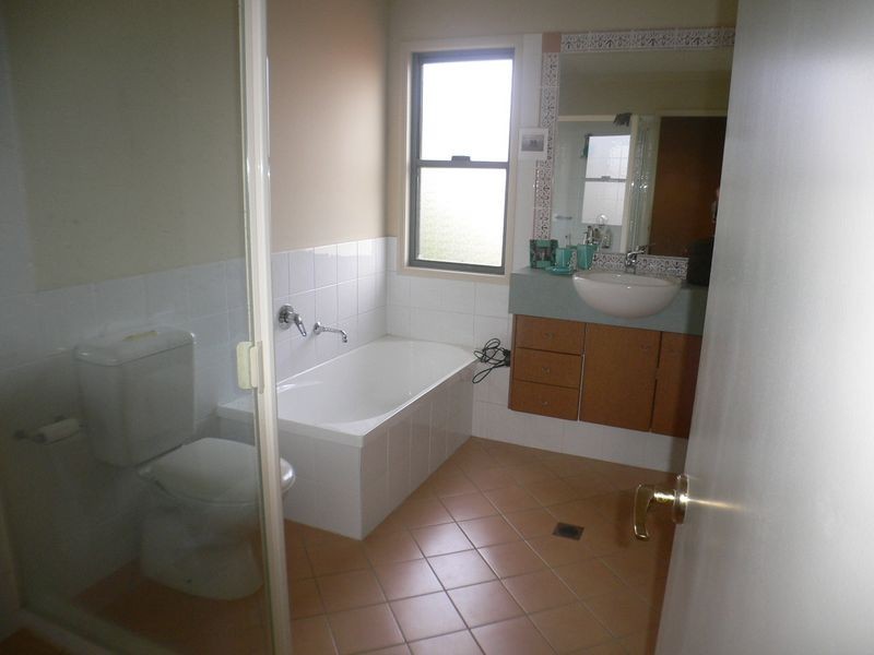 9/20 Fairway Dr, Clear Island Waters QLD 4226