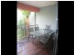 9/20 Fairway Dr, Clear Island Waters QLD 4226