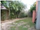 9/20 Fairway Dr, Clear Island Waters QLD 4226