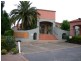 9/20 Fairway Dr, Clear Island Waters QLD 4226