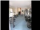 9/20 Fairway Dr, Clear Island Waters QLD 4226