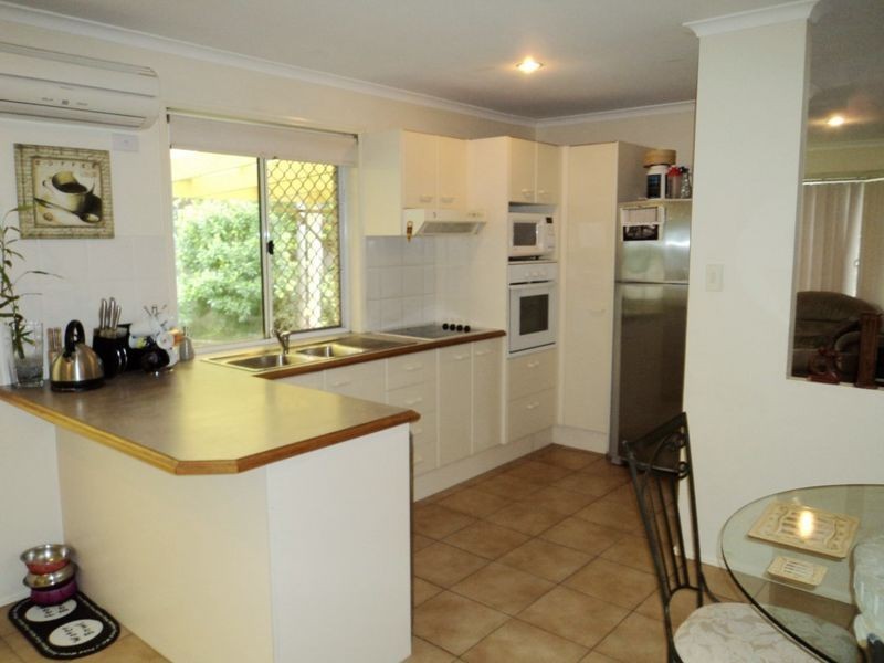 28 Rossmore Street, Nerang QLD 4211