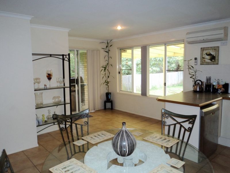 28 Rossmore Street, Nerang QLD 4211