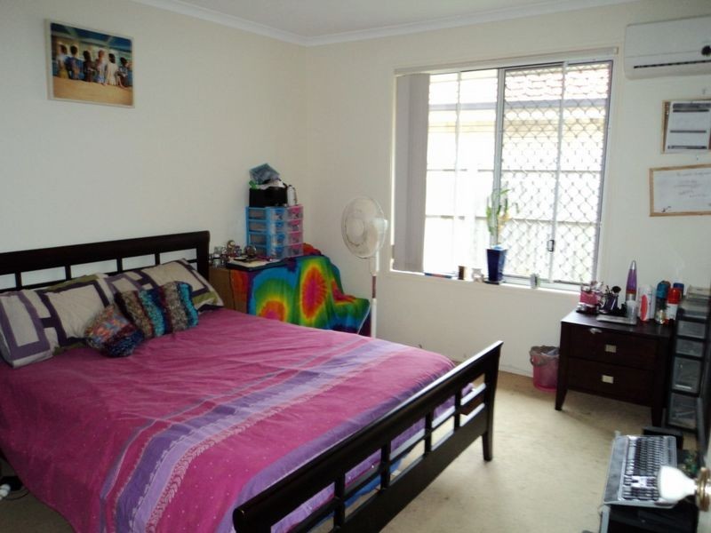 28 Rossmore Street, Nerang QLD 4211