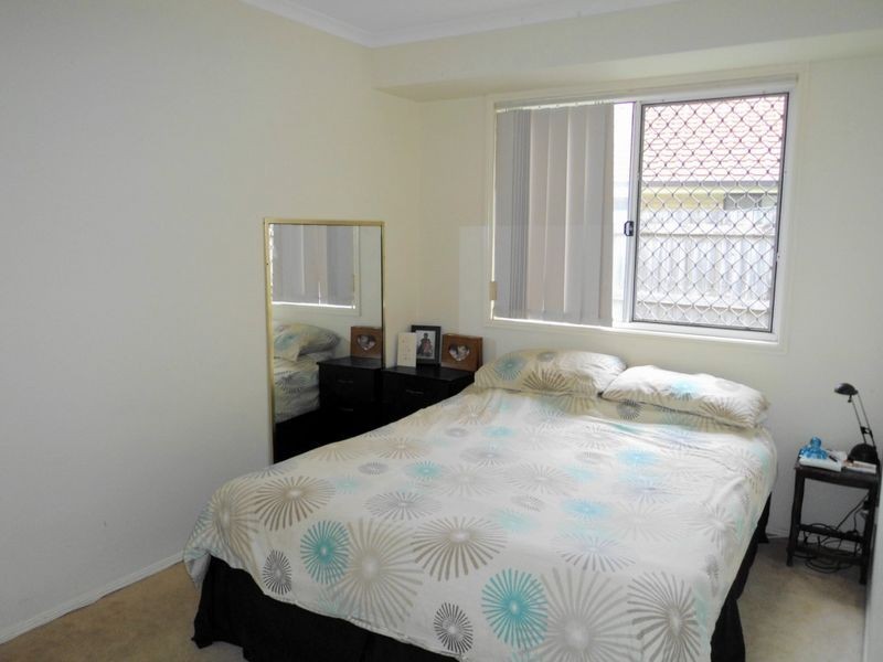 28 Rossmore Street, Nerang QLD 4211