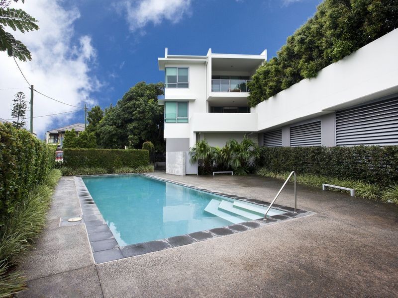 Broadbeach Waters QLD 4218