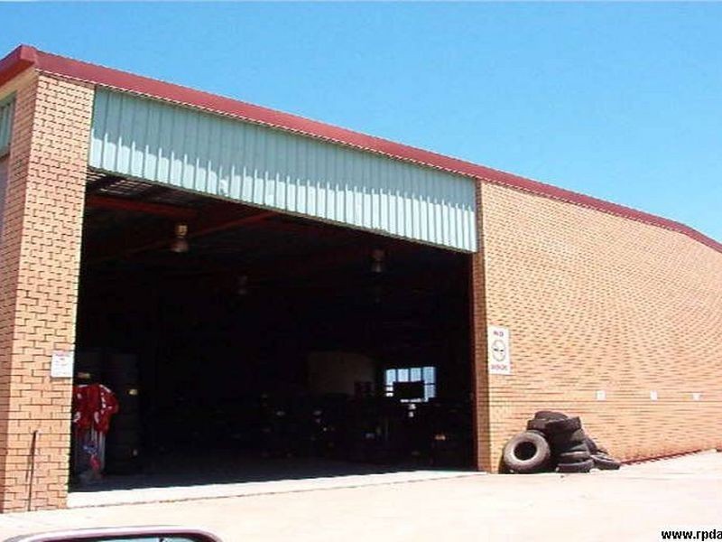 Hemmant QLD 4174