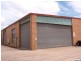 Hemmant QLD 4174